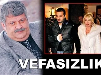 VEFASIZLIK!