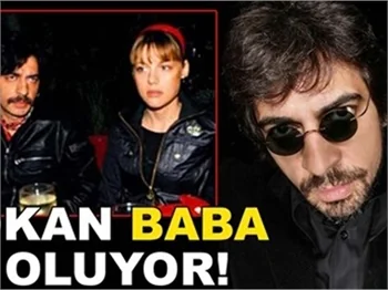 BİR SEN BİR BEN BİR DE BEBEK