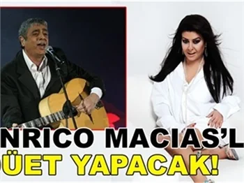 ESKİYE ÖZLEM!