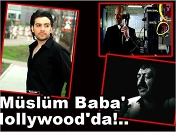 FARKINDA BİLE DEĞİLLER