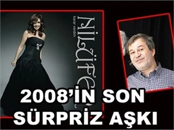 YILIN SON BOMBA BİRLİKTELİĞİ