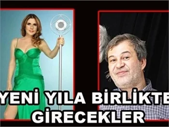 AŞK DOLU DİZGİN SÜRÜYOR