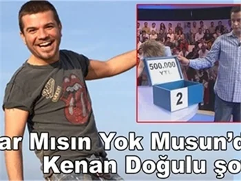 METİN NE KADAR KAZANDI?