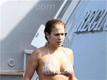 Bikini en çok onlara yakışıyor!