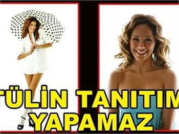 GERÇEĞİNE PARAMIZ YETMİYOR