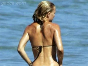 Kate Hudson