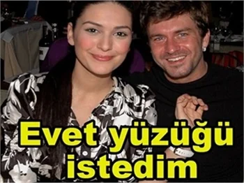 TAN SAĞTÜRK DOĞRULADI