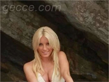 CRYSTAL HARRIS