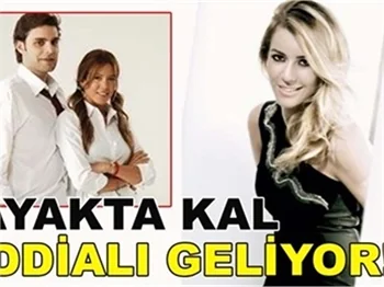 16 OCAK'TA VİZYONDA!