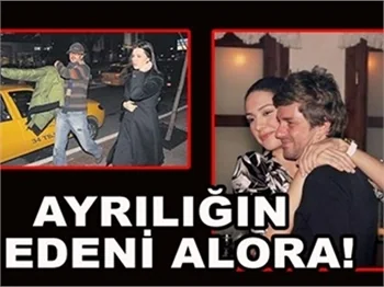 BENİM KOLTUKTA RUS OTURUYOR