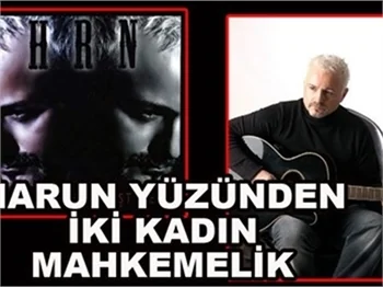 SOSYETİK MEKANDA KAVGA