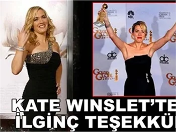 ÖLENE DEK ÇALIŞTIRDIN TEŞEKKÜRLER!'