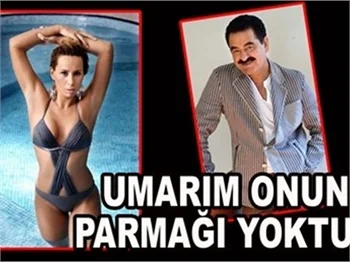 ASENA GİTTİ BUZLAR ERİDİ