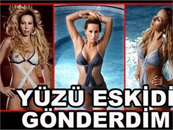 ASENA NEDEN GİTTİ?