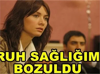 'YARDIM ALIYORUM'