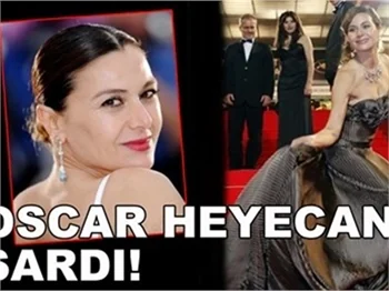 ÇIĞLIK ÇIĞLIĞA BİR TEPKİ VAR BİZE!