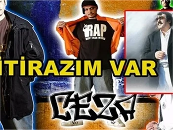 YENİ EKÜRİSİ CEZA