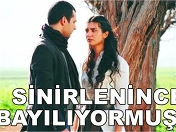 KENAN İMİRZALİOĞLU TERHİS OLDU!