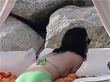 Katy Perry