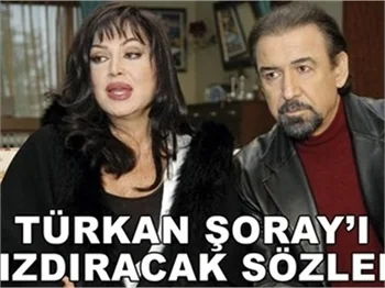 UNUTAMADIĞIM TEK KADIN!