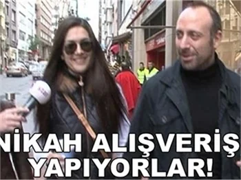 ATHENA'NIN POPSTAR AŞKI!