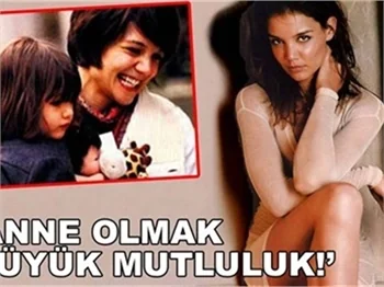 SURİ KARDEŞİ OLSUN İSTİYOR