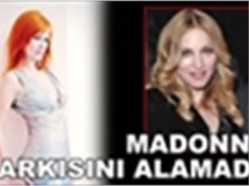 İTALYA TEKLİFİNİ REDDETTİ!