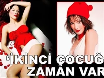 2. ÇOCUĞA ZAMAN VAR!