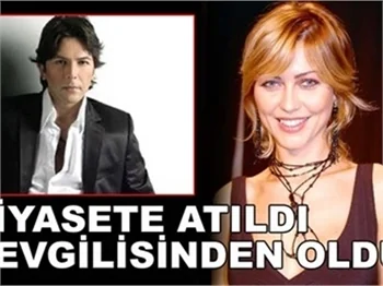 'DİDEM BENİ ANLAMADI!'