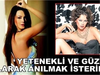'HEP ANILMAK İSTERİM!'