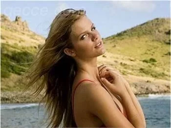 Brooklyn Decker