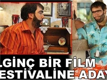 CİNSİYETÇİLİĞE DİKKAT FESTİVALİ!