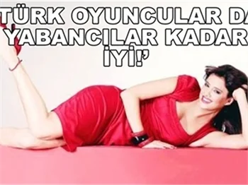 DÜĞÜN ŞARKICISI NEDEN BİTTİ?