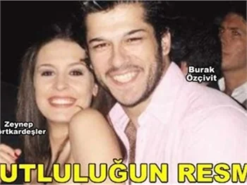 İSTANBUL MUĞLA ARASI AŞK