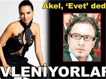 YÖNETMEN'E 'SICAK' HABER!