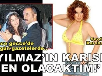 SEVDA'DAN ŞOK İTİRAF!