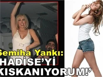 SEVGİLİLER GÜNÜNDE 1001 ADET GÜL!