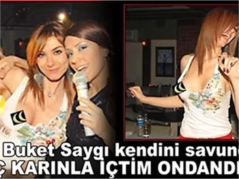 AÇ KARNINA ALKOL ALDIĞI İÇİN OLMUŞ