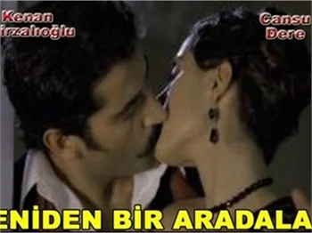 YİNE AYNI FİLMDELER