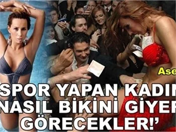 '2009 BENİM YILIM OLACAK!'