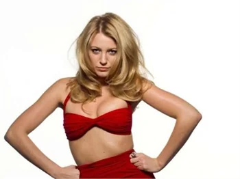 Blake Lively