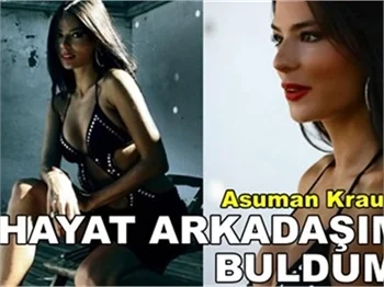 SELEN ARTIK YALNIZ GEZİYOR!