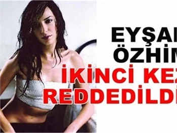 EYŞAN'IN ÇASOD MÜCADELESİ DEVAM!