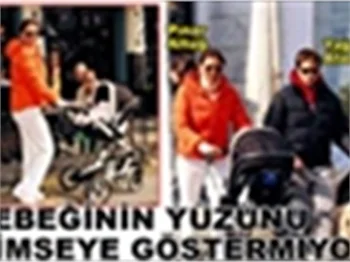EYŞAN’IN ERKEĞİ NASIL ADAM OLUR!