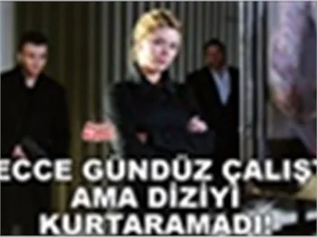 NE KARISI! SEDA ONUR'UN VELİSİ..