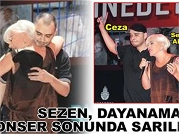 SOKAK HAYVANLARI İÇİN SÖYLEDİLER
