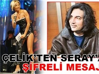 'BENİ KULLANMASINA İZİN VERDİM!'