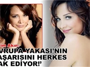 BABASINI KURBAĞAYA ÇEVİRMEMİ İSTEDİ