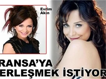 İSTANBUL TRAFİĞİ SİNİR EDİYOR!