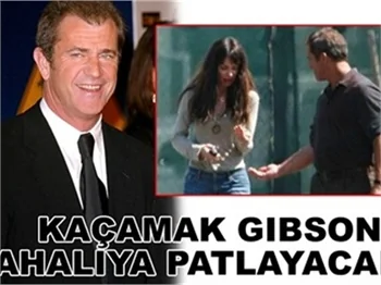 KAÇAMAK PAHALIYA PATLAYACAK!